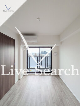 S-RESIDENCE堺blaze 1508 【大阪府大小路駅】 の画像3