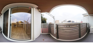 D-Sereno富士見町 301 【埼玉県川越駅】 の画像3