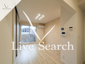 D-Sereno富士見町 301 【埼玉県川越駅】 の画像3