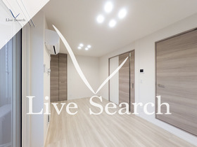 D-Sereno富士見町 302 【埼玉県川越駅】 の画像3