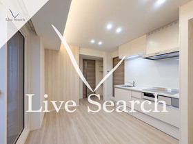 D-Sereno富士見町 303 【埼玉県川越駅】 の画像3