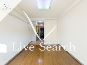 ジュネス西生田 405 【神奈川県読売ランド前駅】 の画像3