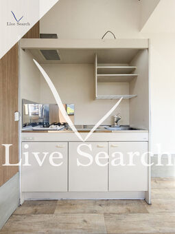 サクセス テラス 野間  【福岡県西鉄大牟田線　高宮駅】 の画像3