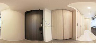 S-RESIDENCE庄内通 1001 【愛知県庄内通駅】 の画像3