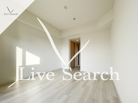 S-RESIDENCE庄内通 1001 【愛知県庄内通駅】 の画像3