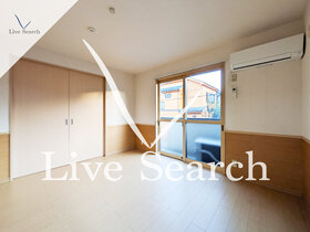 フェニックス F202 【千葉県千葉都市モノレール　みつわ台駅　徒歩11分】 の画像3