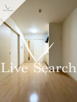 ソフィア城南 103 【福岡県七隈駅】 の画像3