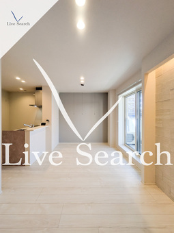 ブリシアガーデン 302 【埼玉県戸田公園】 の画像3