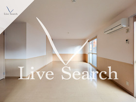 フェニックス E202 【千葉県千葉都市モノレール　みつわ台駅　徒歩11分】 の画像3