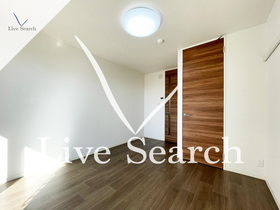 ラピスアウラ 107 【千葉県五井駅】 の画像3