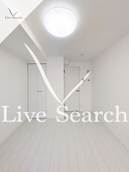 MQuarto鶴瀬 102 【埼玉県鶴瀬駅】 の画像3