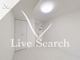 MQuarto鶴瀬 103 【埼玉県鶴瀬駅】 の画像3