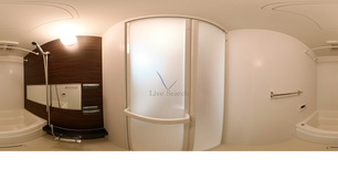 ラピスアウラ 207 【千葉県五井駅】 の画像3