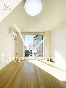 ラピスアウラ 207 【千葉県五井駅】 の画像3