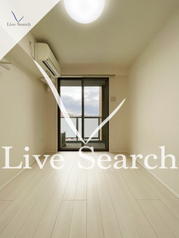 ルキシア薬院 1009 【福岡県薬院駅】 の画像3