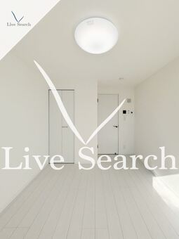 MQuarto鶴瀬 303 【埼玉県鶴瀬駅】 の画像3