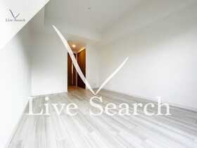 S-RESIDENCE鶴舞Ⅱ 502 【愛知県鶴舞駅】 の画像3