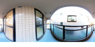 アーバンハイム 201 【神奈川県JR川崎駅】 の画像3