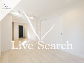 アーバンハイム 201 【神奈川県JR川崎駅】 の画像3