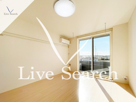 ラリュール柴又 301 【東京都新柴又駅】 の画像3