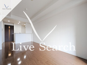 シャルマン愛知 603 【福岡県高宮駅】 の画像3