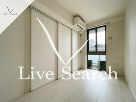 ルキシア薬院 511 【福岡県薬院駅】 の画像3