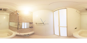 カーサ　カスターニャA 103 【埼玉県ふじみ野駅】 の画像3