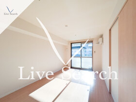 カーサ　カスターニャA 103 【埼玉県ふじみ野駅】 の画像3