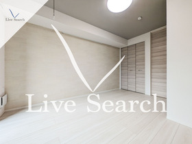 D-ROOM PREMIUM 多磨霊園駅 102 【東京都多磨霊園駅】 の画像3