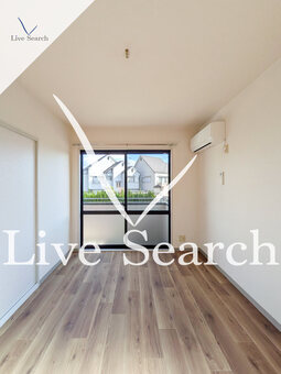 チェリーハイツ 202 【兵庫県宝塚駅】 の画像3