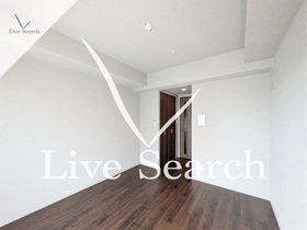 アービングNeo岸里 0505 【大阪府大阪メトロ四ツ橋線　岸里駅】 の画像3