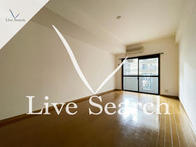 プレシャス天神南 202 【福岡県薬院駅】 の画像3