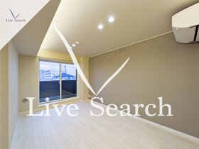 サン宮前 203 【埼玉県東浦和駅】 の画像3