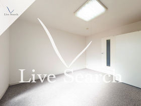 サンライズ 205 【茨城県岩間駅】 の画像3