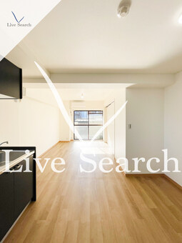 フローラル豊島園 501 【東京都練馬駅】 の画像3