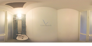 ロジマン西麻布 405 【東京都乃木坂駅】 の画像3