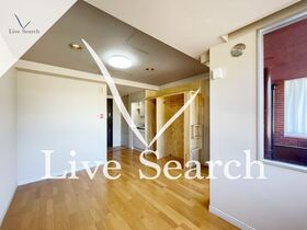 ロジマン西麻布 405 【東京都乃木坂駅】 の画像3