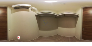 ノルド・ルージュ 401 【東京都JR北赤羽　５分】 の画像3