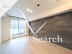 ノルド・ルージュ 401 【東京都JR北赤羽　５分】 の画像3