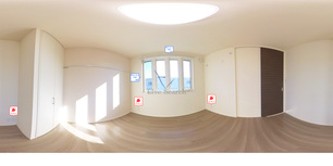 グローリア　スエヒロ 203 【埼玉県川越市駅】 の画像3