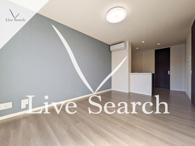 グローリア　スエヒロ 203 【埼玉県川越市駅】 の画像3