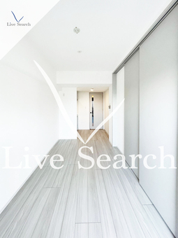 S-RESIDENCE烏森aureate 1005 【愛知県烏森駅】 の画像3