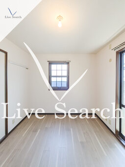 グリーンハイツKY 0102 【大阪府JＲ関西本線 平野駅】 の画像3