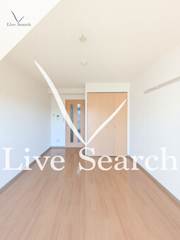 ロバート 205 【埼玉県新座駅】 の画像3