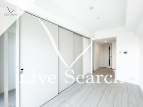 S-RESIDENCE烏森aureate 1004 【愛知県烏森駅】 の画像3