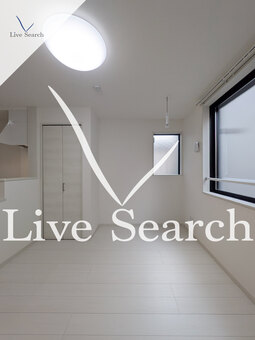 マーレ十条 203 【東京都十条駅　徒歩6分】 の画像3