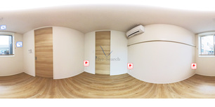 フェリシータ 202 【東京都大森町駅】 の画像3