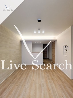 フェリシータ 202 【東京都大森町駅】 の画像3