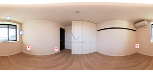 ラルーチェ 206 【埼玉県大袋駅】 の画像3