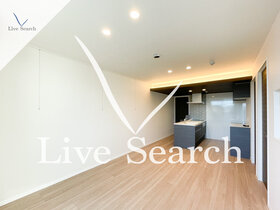 ラルーチェ 206 【埼玉県大袋駅】 の画像3